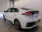 preview Hyundai IONIQ #5