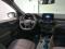 preview Ford Kuga #2