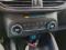 preview Ford Kuga #3