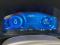 preview Ford Kuga #5