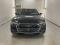 preview Audi A6 #0