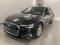 preview Audi A6 #1