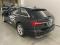 preview Audi A6 #2