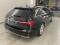 preview Audi A6 #3