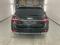 preview Audi A6 #4