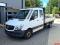 preview Mercedes Sprinter #0