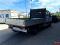preview Mercedes Sprinter #1