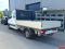 preview Mercedes Sprinter #2