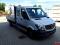 preview Mercedes Sprinter #3