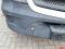 preview Mercedes Sprinter #4