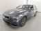 preview BMW 320 #0