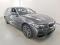 preview BMW 320 #1