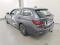preview BMW 320 #2