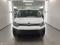 preview Citroen Berlingo #0