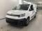 preview Citroen Berlingo #1