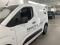 preview Citroen Berlingo #2
