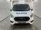 preview Ford Transit Custom #0