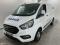 preview Ford Transit Custom #1