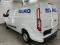preview Ford Transit Custom #2