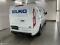 preview Ford Transit Custom #3