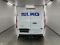 preview Ford Transit Custom #4