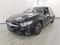 preview Mercedes A 160 #0