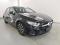 preview Mercedes A 160 #1