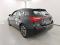 preview Mercedes A 160 #2