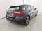 preview Mercedes A 160 #3