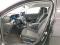 preview Mercedes A 160 #4