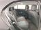 preview Mercedes A 160 #5