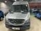 preview Mercedes Sprinter #0