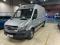 preview Mercedes Sprinter #1
