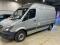 preview Mercedes Sprinter #2