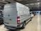 preview Mercedes Sprinter #3