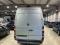 preview Mercedes Sprinter #4