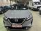 preview Nissan Qashqai #0