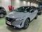 preview Nissan Qashqai #1