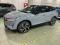 preview Nissan Qashqai #2