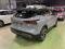preview Nissan Qashqai #3