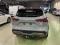 preview Nissan Qashqai #4