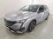 preview Peugeot 308 #0