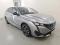 preview Peugeot 308 #1