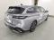 preview Peugeot 308 #3