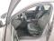preview Peugeot 308 #4