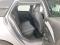 preview Peugeot 308 #5