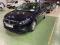 preview Peugeot 308 #1