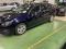 preview Peugeot 308 #2
