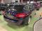 preview Peugeot 308 #3