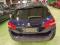 preview Peugeot 308 #4